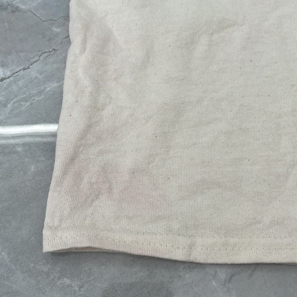 Men’s Primitive Skateboarding Cotton Floral Short Sleeve Shirt XL - Picture 9 of 16